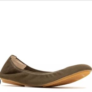 Brand New Hush Puppies Women's Flats